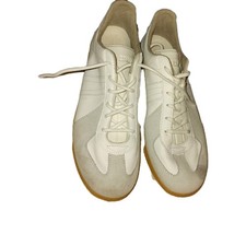 Bundeswehr Turnschuhe Größe 41 - Original,BW Sport 260 Neu , einmal anprobiert