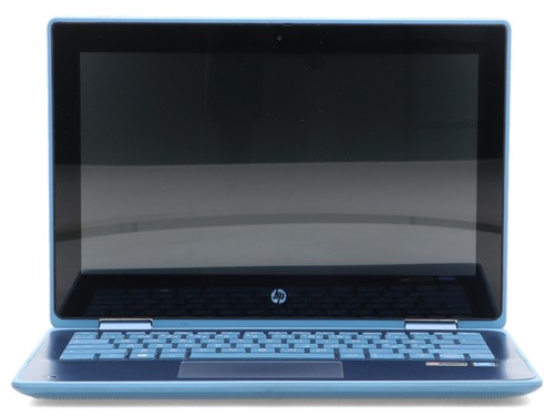 Touch probook x360 g5 - 11,