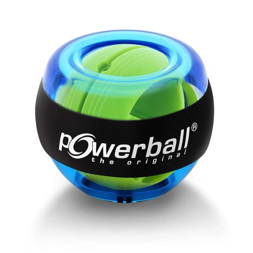 Powerball basic gyroskopischer - powerball,