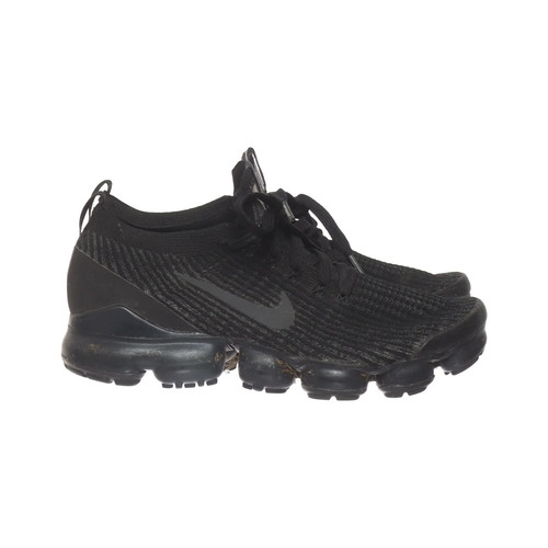 Nike trainingsschuhe - nike,,