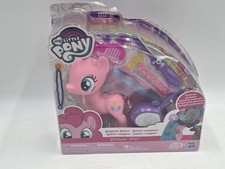 My little Pony / Mein kleines
