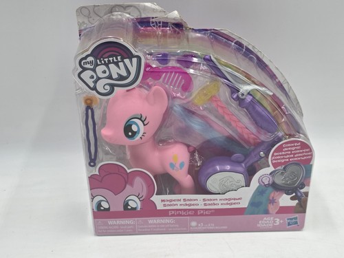 Little pony mein kleines - little,