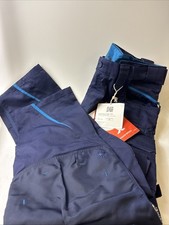 Engelbert Strauss Bundhose