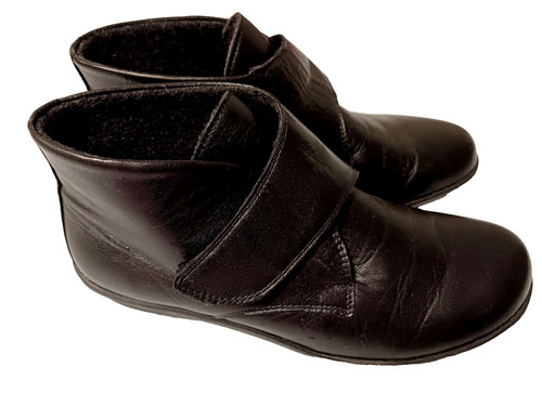 Damen boots ladysko - damen,