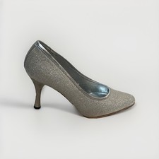 Schicke High Heels Gianmarco