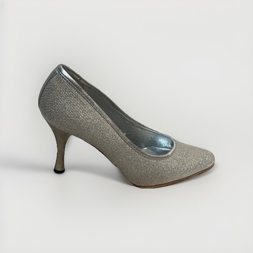 Schicke high heels gianmarco - schicke,