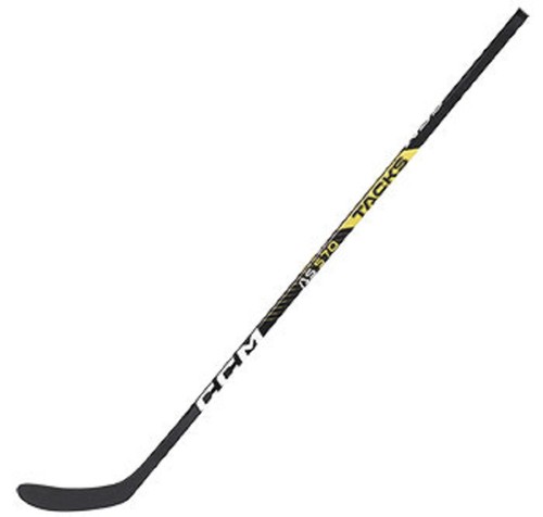 Ccm tacks as570 composite - tacks,