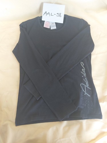 Adidas rundhals langarmshirt - adidas,