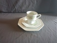 Gallo Leonardo Fougere