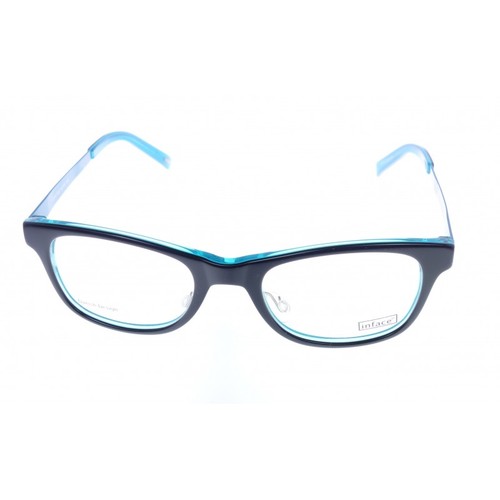 Inface brille herren damen - inface,