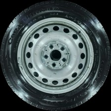 V-KLASSE W447 195/65 R16