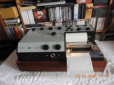 Brüel & Kjaer Typ 2305 Level