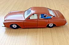 ZE216 CORGI BUICK REGAL