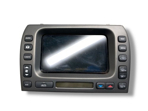 Jaguar type 2005 - x-type, /