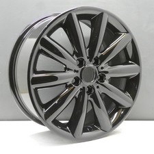 MINI COOPER F55 F56 17 ZOLL