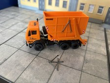 Herpa Die Auto Ahn Oder