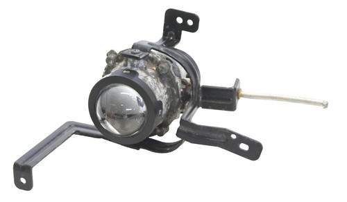 Hyundai i20 iii bc3 - i20, bc3/bi3