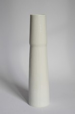 Vase KPM Porzellan Hans Theo