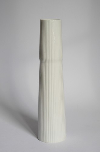 Vase kpm porzellan hans theo - porzellan,