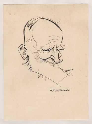 George bernard shaw playwright - george,