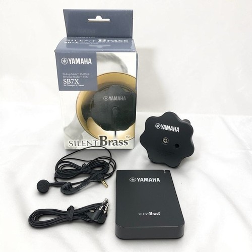 Exc sb7x für - [exc],