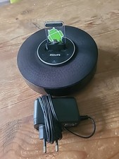 Philips Fidelio AS111/12