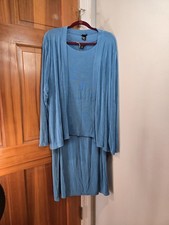 Qvc nwt citiknits - nwt, skirt