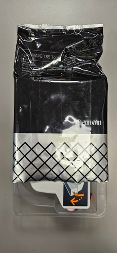 Canon oce colorwave toner für - toner,