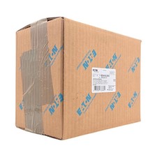 Eaton sdainlm45 278386 - ,