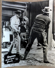 Aushangfoto Hartkarton #X