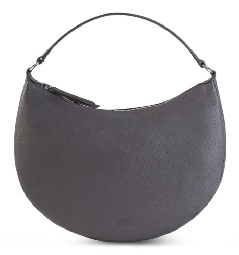 Jost vika hobo bag - bag, l