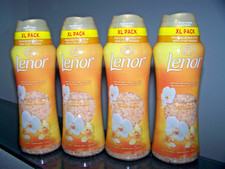 🔝​ 4 x 495 g Lenor