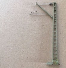MÄRKLIN , OBERLEITUNGSMAST