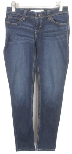 Levi bold curve jeans damen - curve,
