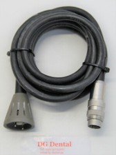 Kavo Motorkabel Kabel Dental Zahntechniker für Handstück 