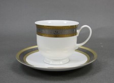 Rosenthal Aida Monaco 2-tlg