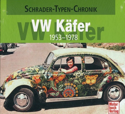 Franc storz käfer - franc,