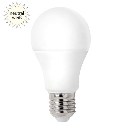 E27 led birne - e27,