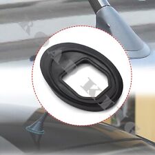 Dichtung Antenne Antennen