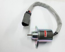 ABSTELLMAGNET ABSTELLER