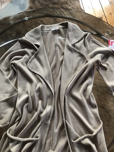 Braez long jacke - ☀️,