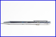 ROTRING 4 Farb Kugelschreiber Schieber Mechanik MULTI PEN - NEUEN MINEN