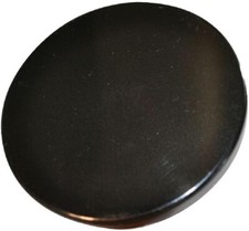 Schieberblatt 50731 THETFORD Abwassertank Caravan Boot Wohnmobil