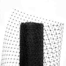 Maulwurfnetz Maulwurfsperre