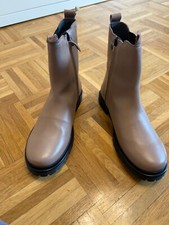 Stiefeletten für Kinder oder