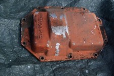  Fortschritt Gabelstapler