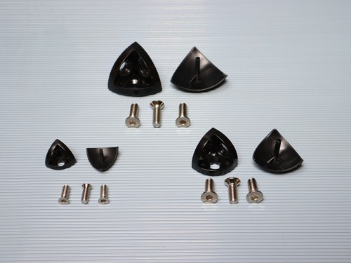 Eckverbinder profilverbinder - eckverbinder,
