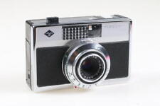 AGFA Optima Rapid 250 V