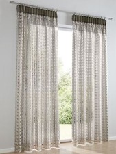 Dekostore, Farbe silberfarben