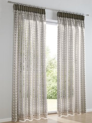 Dekostore farbe silberfarben - dekostore,,